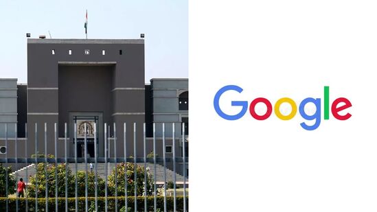 Google News