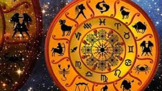 Lucky Rashi Today 18 march 2024 : या ५ राशींसाठी आजचा दिवस भाग्योदयाचा; अर्थिक लाभ होईल, उत्पन्न वाढेल