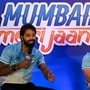 Mumbai Indians Captaincy : रोहित शर्माचे चाहते घाणेरड्या शिव्या द्यायचे, हार्दिक पहिल्यांदाच मनापासून बोलला