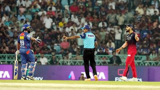 IPL 2024 Teams Income