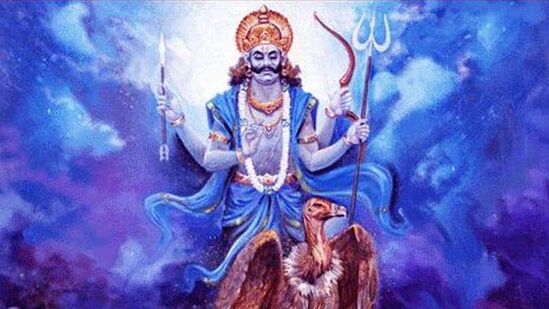 १८ मार्च रोजी शनीने स्वतःच्या राशीत म्हणजेच कुंभ राशीत संक्रमण केले आहे. शनिग्रहाच्या या संक्रमणामुळे तीन राशींना खूप फायदा होणार आहे. या राशी कोणत्या आहेत, ते जाणून घेऊया…