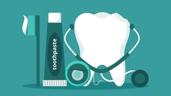 As per World Health Organization, untreated dental caries (tooth decay) in permanent teeth is the most common health condition as per the Global Burden of Disease 2019. 