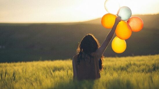 Every year, International Day of Happiness is observed on March 20.