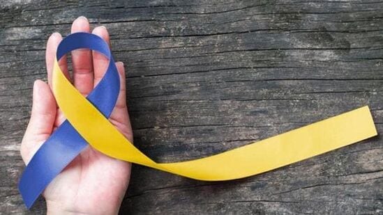 Every year, World Down Syndrome Day is observed on March 21.