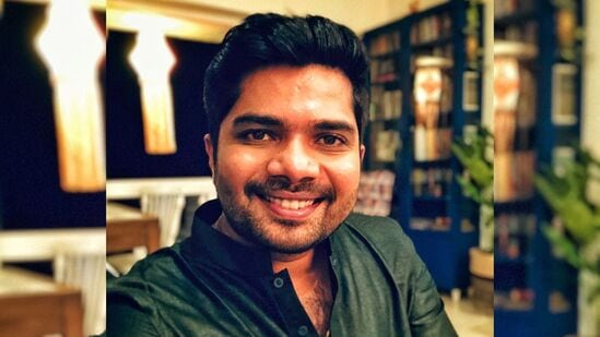 हेमंत ढोमेचे खरे आडनाव तुम्हाला माहिती आहे का? स्वत: केला खुलासा