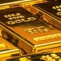 Gold prices on March 21: Gold futures contract on the Multi Commodity Exchange (MCX) for the April 2024 expiry opened higher at  <span class='webrupee'>₹</span>66,100 per 10 gm.