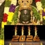 Hindu New Year 2024 : हिंदू नववर्ष २०२४ कधी आहे? तारीख आणि महत्त्व जाणून घ्या