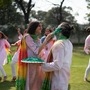 Holi 2024: When is Holi? Find out all you need to know about the festivals of colours inside.