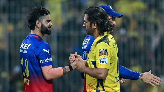 IPL 2024 Final Date अहमदाबाद नाही तर या मैदानावर होणार आयपीएलची फायनल, तारीखही जाहीर झाली