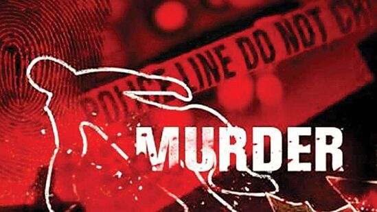 पुण्यात खुनाच्या  घटना सुरूच आहे.  बिबवेवाडी येथे एका तरुणाची डोक्यात दगड घालून हत्या करण्यात आली.
