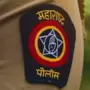 महाराष्ट्र पोलीस भरतीसाठी अर्ज करण्याची मुदत वाढवली