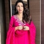 बॉलिवूड अभिनेत्री नोरा फतेही कायचम चर्चेत असते. तिच्या प्रत्येक लूकवर चाहत्यांच्या नजरा खिळलेल्या असतात. <p>बॉलिवूड अभिनेत्री नोरा फतेही कायचम चर्चेत असते. तिच्या प्रत्येक लूकवर चाहत्यांच्या नजरा खिळलेल्या असतात.</p>