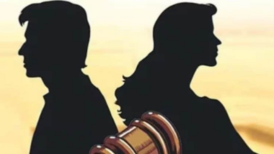 एका व्यक्तीला आपल्या पत्नीला सेकंड हँड म्हणणे चांगलेच महागात पडले आहे. कोर्टाने तब्बल ३ कोटी भरपाई देण्याचे आदेश दिले आहेत. एका व्यक्तीला आपल्या पत्नीला सेकंड हँड म्हणणे चांगलेच महागात पडले आहे. कोर्टाने तब्बल ३ कोटी भरपाई देण्याचे आदेश दिले आहेत.