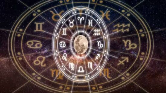 lucky zodiac signs today 27 march 2024 आज या ५ राशींसाठी भाग्योदयाचा दिवस, धाडसी निर्णय घ्याल, प्रत्येक कामात यश मिळेल