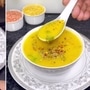 Protein Soup Video Recipe