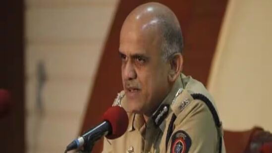 महाराष्ट्र एटीएसचे प्रमुख सदानंद दाते यांची एनआयएच्या महासंचालकपदी नियुक्ती करण्यात आली आहे.