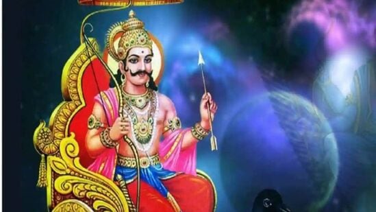 Shani Dosh Upay : मीन राशीच्या लोकांनी हे उपाय अवश्य करावेत, साडे सतीपासून मुक्ती मिळेल