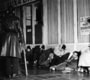 French Parliament condemn massacre of Algerian protesters in 1961 (File Photo)