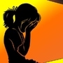 मुंबईच्या दादर परिसरात एका कॅबचालकाने मतिमंद अल्पवयीन मुलीवर बलात्कार केला.