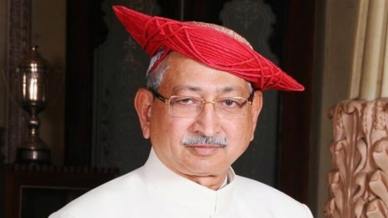 शाहू महाराज छत्रपतींविरोधात सोशल मीडियावर आक्षेपार्ह पोस्ट