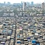Dharavi Redevelopment Project: Door to door survey of slums begins from today.