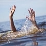महाबळेश्वरमध्ये तलावात पोहण्यासाठी गेलेल्या ३ मुली बुडाल्या; दोघींचा मृत्यू तर एकीला वाचवण्यात यश