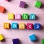 Meaningful names for daughters