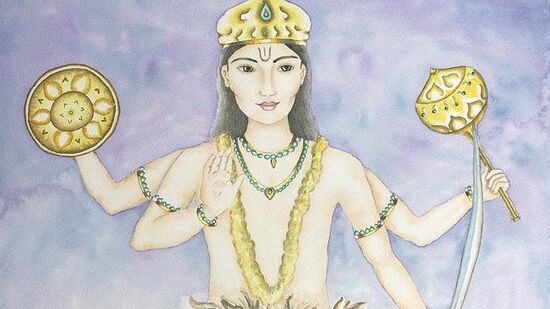 ग्रहांच्या राशीतील बदलांचा मानवी जीवनावर खोलवर परिणाम होतो. असेच काहीसे आज २ एप्रिलपासून होणार आहे. बुध हा वाणी, बुद्धिमत्ता आणि व्यवसायाचा दाता मानला जातो. तो आज प्रतिगामी होणार आहे.