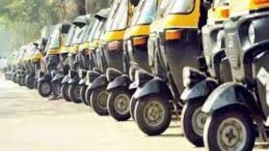  पीएमपी, आरटीओने केली १,६२० चालकांवर कारवाई