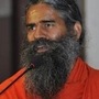 Yoga guru Baba Ramdev (HT File Photo/ Sunil Ghosh)