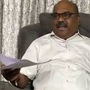 Video : रामदास कदम व त्यांच्या मुलांवर भूखंड घोटाळ्याचे आरोप; अनिल परब यांनी कागदपत्रंच दाखवली
