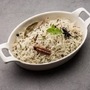 Cooking Tips: भात शिजवताना जास्त ओला आणि चिकट होतो का? भात मोकळा होण्यासाठी फॉलो करा या टिप्स