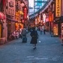 जपानने भारतीय पर्यटकांसाठी ई-व्हिसा सादर केला: पात्रता निकषांपासून अर्ज प्रक्रियेपर्यंत, सगळे तपशील जाणून घ्या 