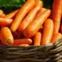 International Carrot Day: दरवर्षी का साजरा केला जातो जागतिक गाजर दिवस? हा आहे इतिहास