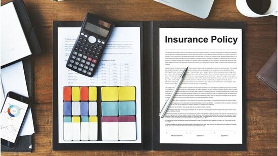Term Insurance