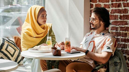 Alvida Ramadan 2024 detox: Tips on nourishing your body after fasting 