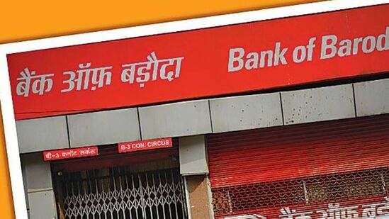 मुंबईत एटीएम फोडण्याच्या प्रयत्नात २१ वर्षीय तरुणाला अटक झाली.