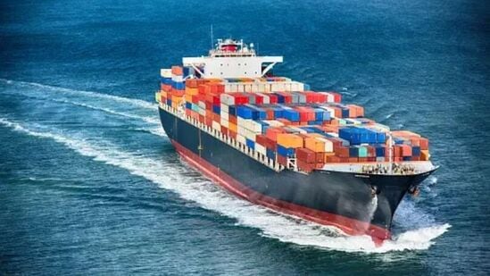 Every year, National Maritime Day is observed on April 5.