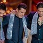 शाहरुख, सलमान आणि आमिरही आम्हाला घाबरतात; पाकिस्तानी अभिनेत्रीचे खळबळजनक वक्तव्य