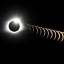 Where watch first solar eclipse of the year 