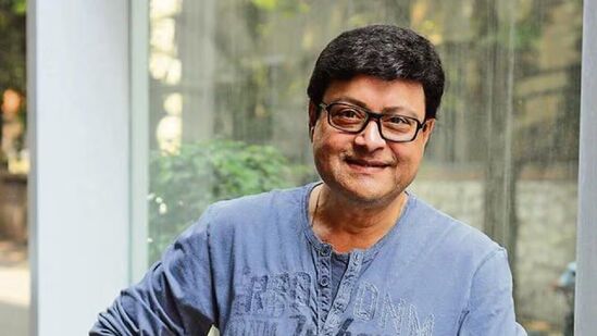 ‘महागुरू’ लोकसभा निवडणूक लढवणार असल्याची चर्चा; अखेर सचिन पिळगावकर यांनी थेट दिलं उत्तर!
