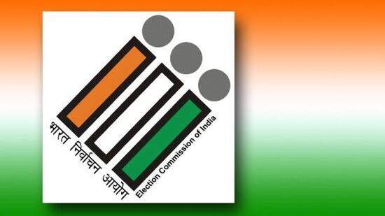 मतदानादिवशी राज्यातील ‘या’ दोन जिल्ह्यात सार्वजनिक सुट्टी जाहीर