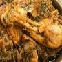 Methi Murgh Recipe: वीकेंडला बनवा टेस्टी मेथी मुर्ग, चिकन लव्हर्सला आवडेल ही रेसिपी