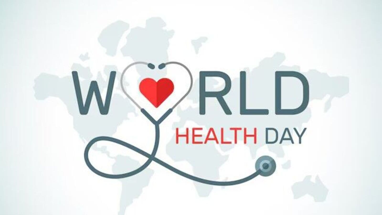 World Health Day: जागतिक आरोग्य दिन साजरा करण्याचा उद्देश काय? जाणून घ्या  वर्ष २०२४ ची थीम-world health day 2024 why we celebrate this day know the  history significance and theme ...