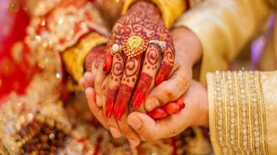 हिंदू विवाहासाठी कायद्याने कन्यादान विधी गरजेचा नाही; अलाहबाद हायकोर्ट