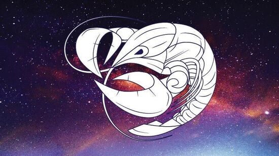 कर्क:आज चंद्र बुध संयोगात खोटी स्तुती तुम्हाला कधीच भूल पाडणार नाही. या स्वभावामुळे तुमच्या वाटेला जायचे लोक प्रकर्षाने टाळतील. नोकरीत थोडा दूरदर्शी पणा ठेऊन त्याप्रमाणे कामाची पद्धत अवलंबावी लागेल. कोर्टकचेरीची कामे रेंगाळण्याची शक्यता आहे. प्रकृती कडे दूर्लक्ष करून चालणार नाही. आपल्यावरील कौटुंबिक जबाबदाऱ्या वाढतील. नवीन वाहन खरेदीची इच्छा मनात निर्माण होईल. आर्थिक नियोजानावर वेळेत भर द्या. मित्र मैत्रिणींकडून चांगली साथ लाभेल यात शंका वाटते. नवनविन प्रलोभने येत राहतील. आपली मानसिकेला विचलित करणाऱ्या घटना घडतीत. व्यापारात काळजी पूर्वक व्यवहार करणे अत्यावश्यक आहे. चंद्रावर शनीची दृष्टी असल्याने मोठ्या सांपत्तिक उलाढालीत आर्थिक हानी होण्याची संभावना आहे. विद्यार्थ्यांना विद्याभ्यासात अडथळे निर्माण होतील.&nbsp;शुभरंगः पांढरा&nbsp;शुभदिशाः वायव्य.शुभअंकः ०४, ०७.