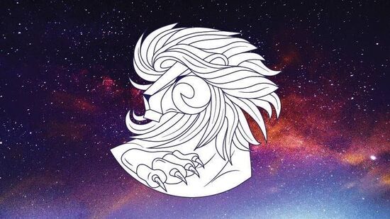 सिंह:&nbsp;आज चंद्रबल उत्तम असल्याने व्यवसायात सतत काहीतरी उलाढाल करत राहाल. मनासारख्या गोष्टी घडत नाहीत तोपर्यंत तुम्हाला चैन पडणार नाही. प्रवासात काळजी घ्यावी. नशिबाची साथ चांगली मिळेल. कौटुंबिक सुख मिळेल. जोडीदाराचे सहकार्यही उत्तम मिळेल. उदार वृत्तीमुळे ओळखीही जास्त होतील. प्रेमी जनांना त्यांची आवडती व्यक्ती भेटल्यामुळे आनंदी रहाल. तरुणांच्या अती आधुनिक वागण्यामुळे त्यांचे मोठ्या लोकांशी पटणार नाही. वाहन घर खरेदी विक्रीच्या व्यवहारात फायदा होईल. कुंटुबा तील वरिष्ठ सदस्यांकडून स्नेह प्राप्त होईल. व्यापार उद्योग तेजीत राहतील. सार्वजनिक कामात आपला नावलौकिक वाढेल. विद्याभ्यासात प्रगती कराल. कला क्षेत्रातील व्यक्तिंना लाभ होईल. कार्यप्रणाली व कल्पना शक्ती यात सुधारणा होईल. कौटुंबिक सौख्य व जोडीदाराच्या आरोग्याकडे लक्ष द्या.&nbsp;शुभरंगः लालसर&nbsp;शुभदिशाः पूर्व.शुभअंकः ०५, ०७.