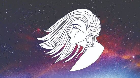 कन्या:&nbsp;आजचं चंद्र भ्रमण शुभ असल्याने नोकरी व्यवसायात आपल्या कामाच्या पद्धतीत बदल कराल. गोड बोलण्यावर भर ठेवाल. तुम्ही स्वत: ज्या गोष्टींचे चिंतन कराल त्यातून भरीव काहीतरी निर्माण करून फायदे मिळवाल. जोडीदाराशी जुळवून घ्यावे लागेल. उच्च शिक्षणाच्या अभ्यासात जास्त लक्ष घालाल. आनंददायी वातावरण राहिल. व्यापारात वेळेवर घेतलेले निर्णय फायदेशीर ठरतील. भागीदारीत अपेक्षित लाभाचे योग आहेत. स्थावर मालमला संपत्तीचे प्रश्न मार्गी लागेल. स्वसंपादिन धनाचा उपभोग घ्याल. प्रेमप्रकरणात मात्र फसगत होण्याची शक्यता आहे. क्रिडाक्षेत्रातील व्यक्तिंना योग्य संधी चालून येतील. घर खरेदीची शक्यता आहे. कुटुंबातील वातावरण उत्साही राहणार आहे. जुने मित्र सहकारी भेटतील. व्यवसायानिमित्त प्रवास होईल. &nbsp;शुभरंगः पोपटीशुभदिशाः उत्तर.शुभअंकः ०३, ०९.