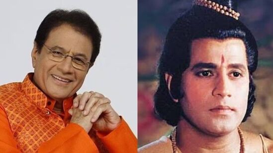 छोट्या पडद्यावर ‘भगवान रामा’ची भूमिका गाजवणारे&nbsp;अभिनेते अरुण गोविल&nbsp;हे&nbsp;या लोकसभा निवडणुकीत निवडणुकीच्या मैदानात उतरले आहेत. भाजपने अरुण गोविल यांना त्यांच्या मूळ गावातून म्हणजेच मेरठमधून उमेदवारी दिली आहे. मात्र, राजकारणात प्रवेश करणारे ते पहिले कलाकार नाहीत. ‘रामायण’ आणि ‘महाभारत’ या ब्लॉकबस्टर मालिकांमधील अनेक कलाकारांनी यापूर्वी लोकसभा किंवा राज्यसभेसाठी निवडणुका लढवल्या आहेत.