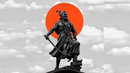 ‘स्वराज्य रक्षक’ छत्रपती संभाजी महाराजांबद्दल ‘या’ गोष्टी माहितीयत का?